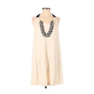 Mayle Dress‎
